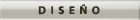 diseño industrial