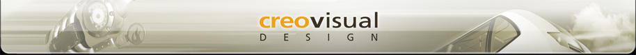 creovisual diseño y maquetas home